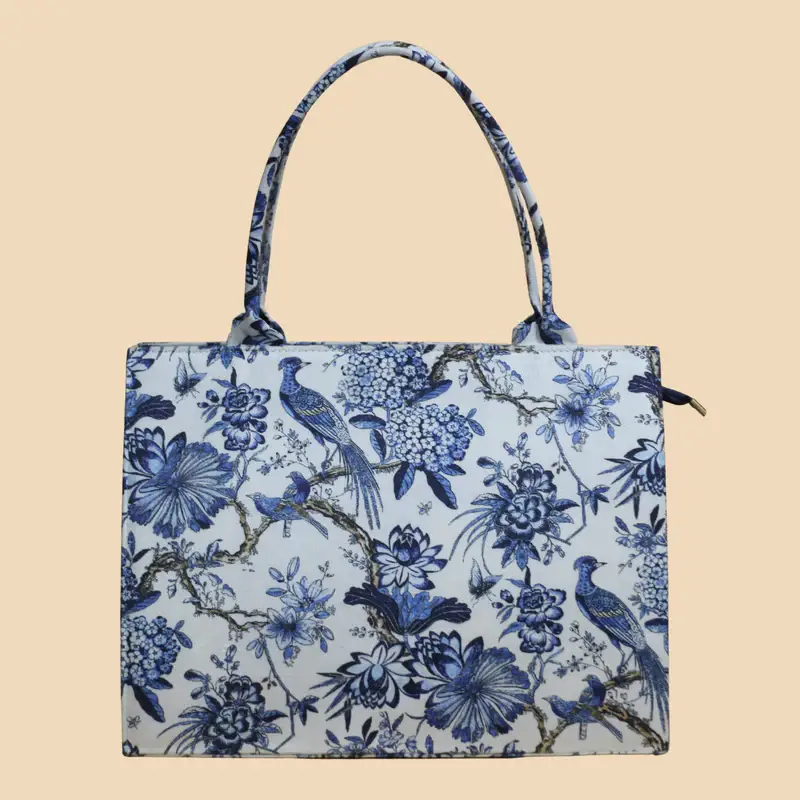 canvas tote bags for daily use