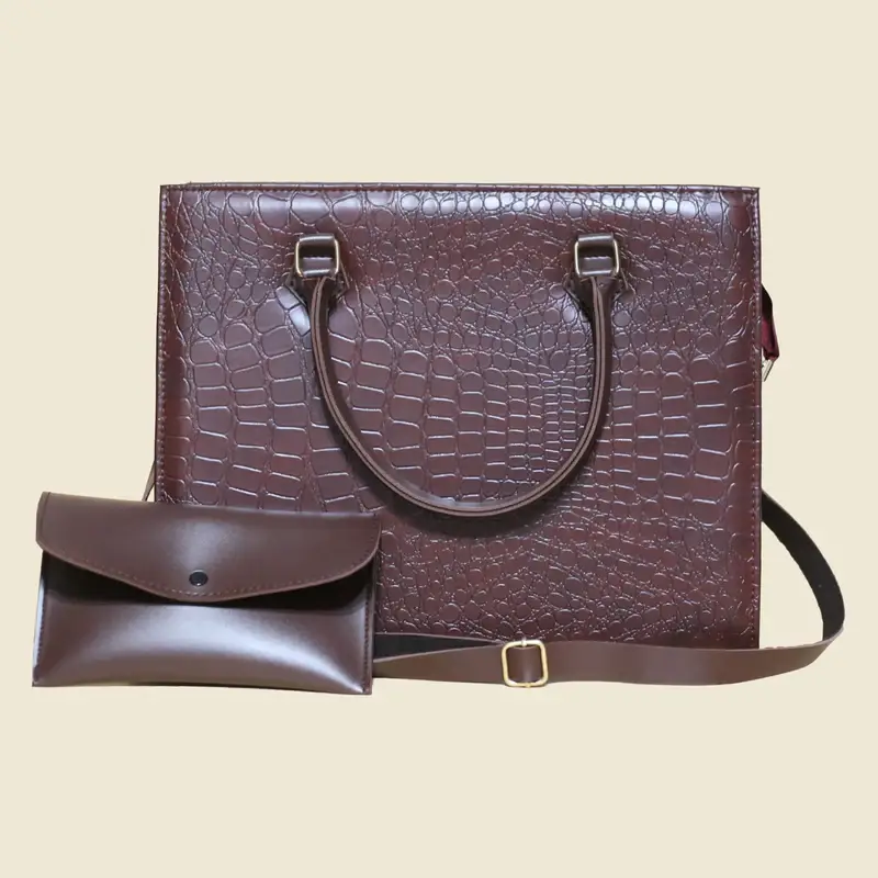 ladies hand bag